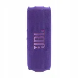 glosnik-jbl-flip-7-purple-szerokosc-produktu-7-1-cm