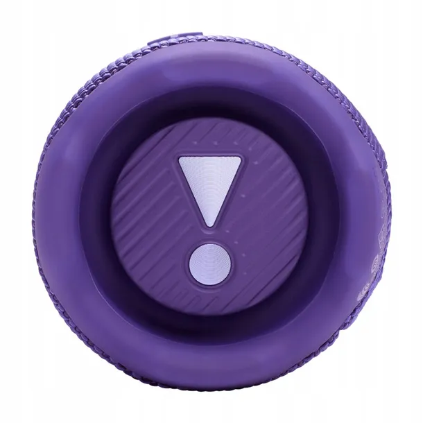 glosnik-jbl-flip-7-purple-wysokosc-produktu-18-25-cm