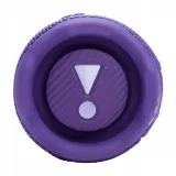 glosnik-jbl-flip-7-purple-wysokosc-produktu-18-25-cm