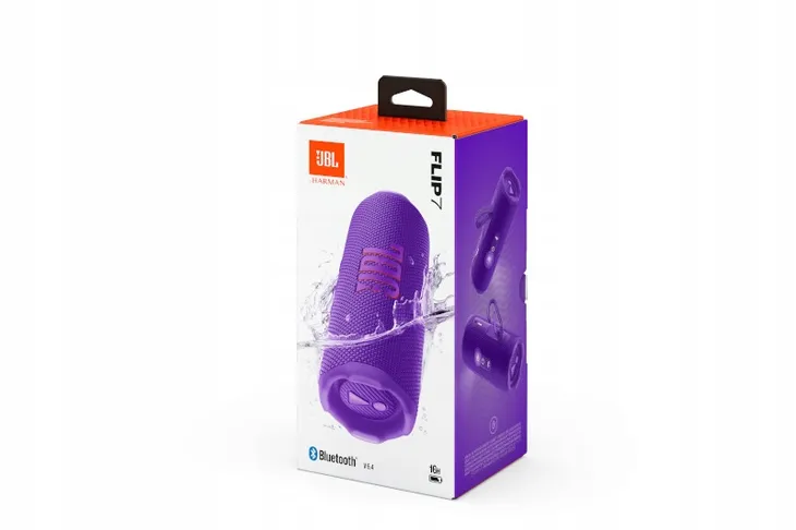 glosnik-jbl-flip-7-purple-zasilanie-akumulatorowo-sieciowe