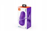 glosnik-jbl-flip-7-purple-zasilanie-akumulatorowo-sieciowe