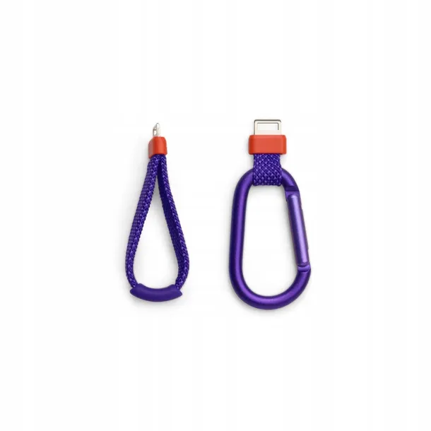 glosnik-jbl-flip-7-purple-moc-35-w
