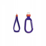 glosnik-jbl-flip-7-purple-moc-35-w