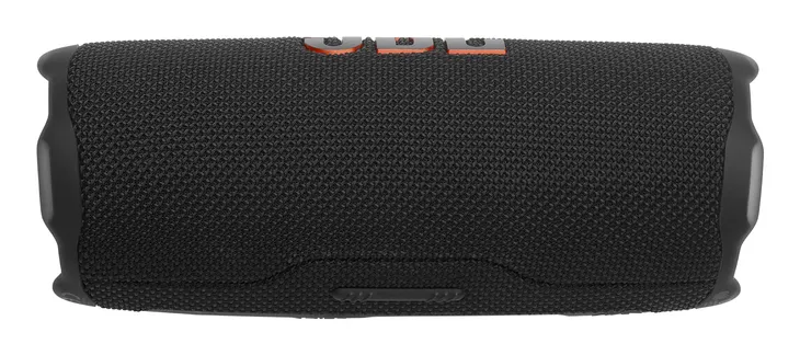 glosnik-jbl-flip-7-black-szerokosc-produktu-7-1-cm