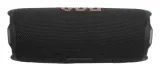glosnik-jbl-flip-7-black-szerokosc-produktu-7-1-cm