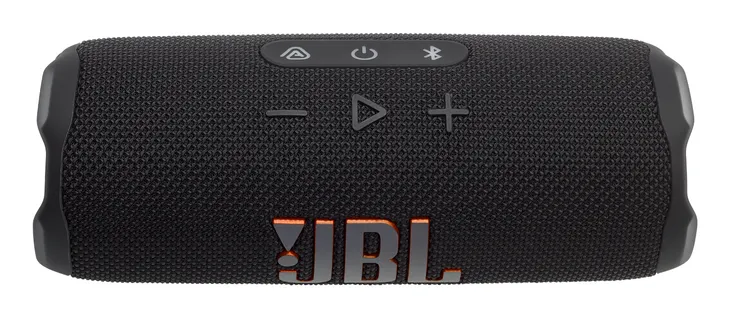 glosnik-jbl-flip-7-black-wysokosc-produktu-18-25-cm