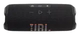 glosnik-jbl-flip-7-black-wysokosc-produktu-18-25-cm