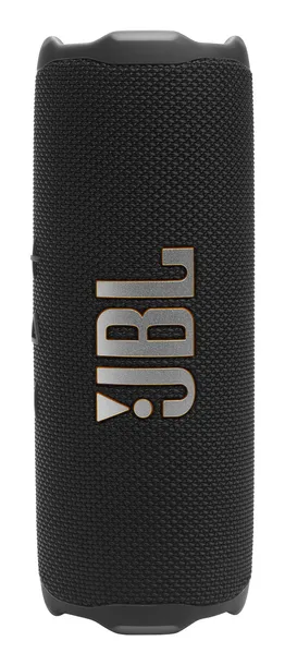 glosnik-jbl-flip-7-black-glebokosc-produktu-6-95-cm
