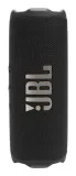 glosnik-jbl-flip-7-black-glebokosc-produktu-6-95-cm