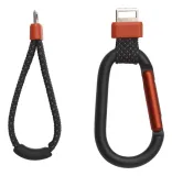 glosnik-jbl-flip-7-black-waga-produktu-560-g