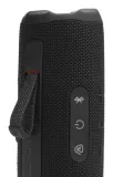 glosnik-jbl-flip-7-black-kolor-czarny