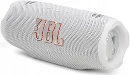 glosnik-jbl-charge-6-white