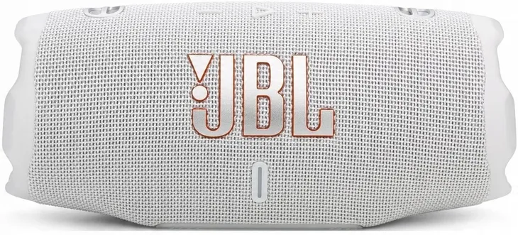 glosnik-jbl-charge-6-white-marka-jbl