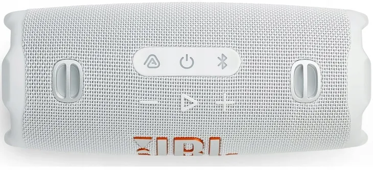 glosnik-jbl-charge-6-white-waga-z-opakowaniem-1-37-kg