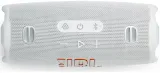 glosnik-jbl-charge-6-white-waga-z-opakowaniem-1-37-kg
