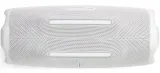 glosnik-jbl-charge-6-white-wysokosc-produktu-9-85-cm
