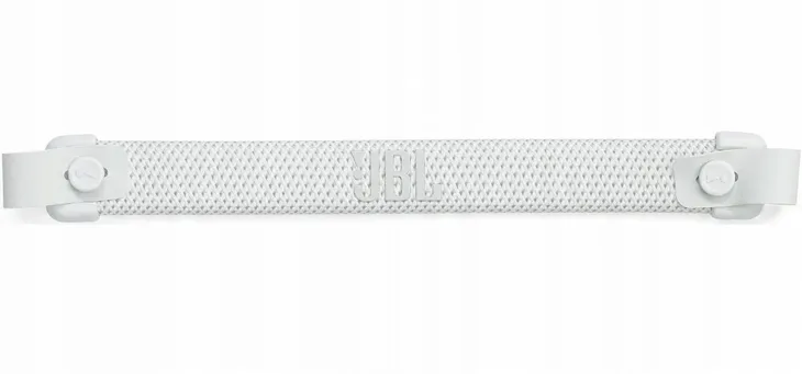 glosnik-jbl-charge-6-white-glebokosc-produktu-9-4-cm