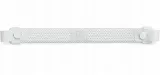 glosnik-jbl-charge-6-white-glebokosc-produktu-9-4-cm