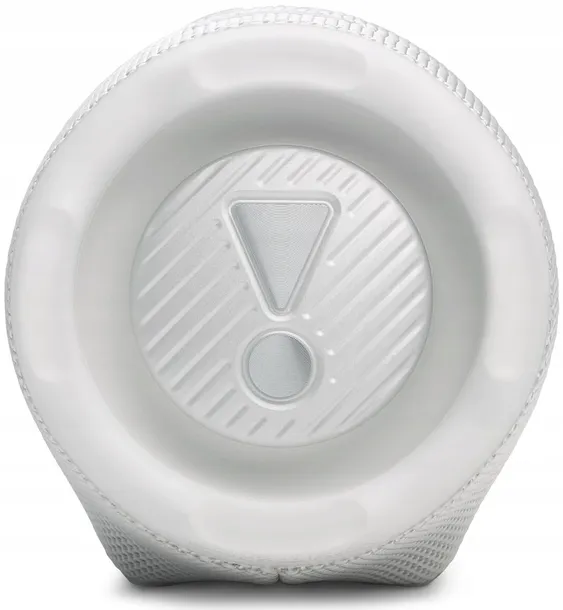 glosnik-jbl-charge-6-white-waga-produktu-990-g