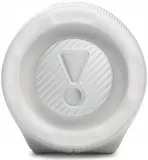 glosnik-jbl-charge-6-white-waga-produktu-990-g