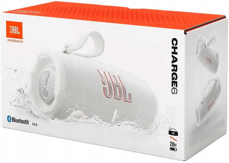 glosnik-jbl-charge-6-white-kolor-bialy