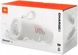 glosnik-jbl-charge-6-white-kolor-bialy