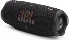 glosnik-jbl-charge-6-black