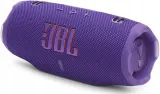 glosnik-jbl-charge-6-purple-stan-nowy