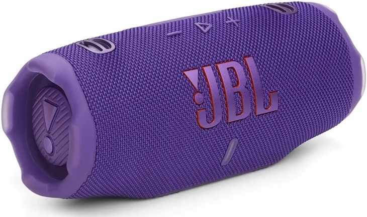 glosnik-jbl-charge-6-purple-marka-jbl