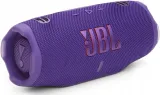 glosnik-jbl-charge-6-purple-marka-jbl
