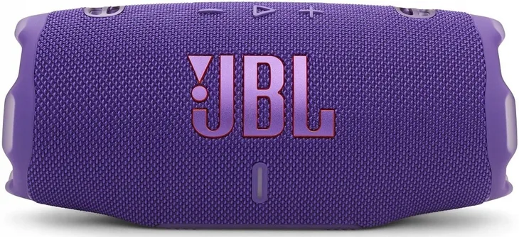 glosnik-jbl-charge-6-purple-kod-producenta-charge6-pur