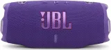 glosnik-jbl-charge-6-purple-kod-producenta-charge6-pur