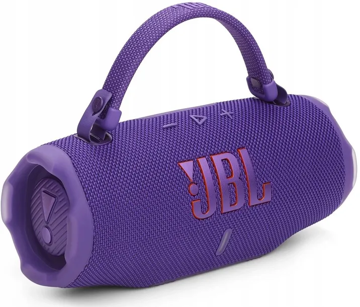 glosnik-jbl-charge-6-purple-waga-z-opakowaniem-1-37-kg