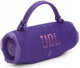 glosnik-jbl-charge-6-purple-waga-z-opakowaniem-1-37-kg