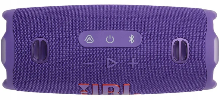 glosnik-jbl-charge-6-purple-szerokosc-produktu-22-88-cm