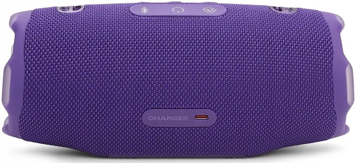 glosnik-jbl-charge-6-purple-wysokosc-produktu-9-85-cm