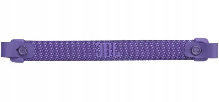 glosnik-jbl-charge-6-purple-waga-produktu-960-g