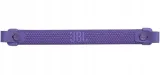 glosnik-jbl-charge-6-purple-waga-produktu-960-g