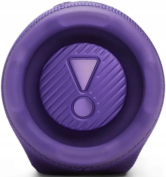 glosnik-jbl-charge-6-purple-kolor-fioletowy