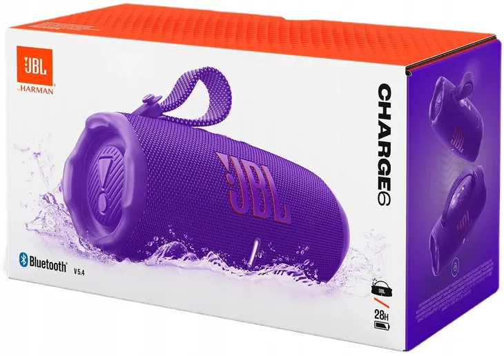 glosnik-jbl-charge-6-purple-zasilanie-akumulatorowe