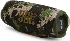 glosnik-jbl-charge-6-squad