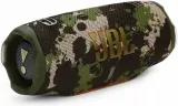 glosnik-jbl-charge-6-squad-stan-nowy
