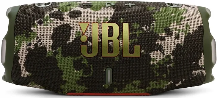 glosnik-jbl-charge-6-squad-marka-jbl