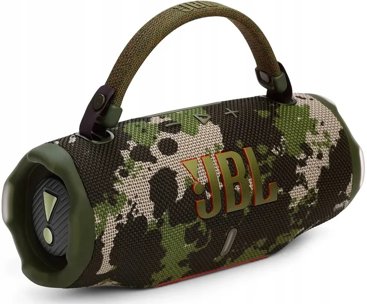 glosnik-jbl-charge-6-squad-kod-producenta-charge6squad