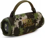 glosnik-jbl-charge-6-squad-kod-producenta-charge6squad