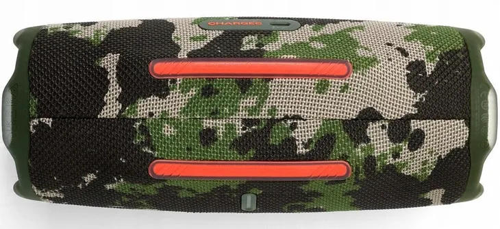 glosnik-jbl-charge-6-squad-wysokosc-produktu-9-85-cm