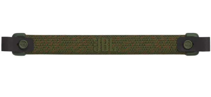 glosnik-jbl-charge-6-squad-glebokosc-produktu-9-4-cm