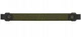 glosnik-jbl-charge-6-squad-glebokosc-produktu-9-4-cm