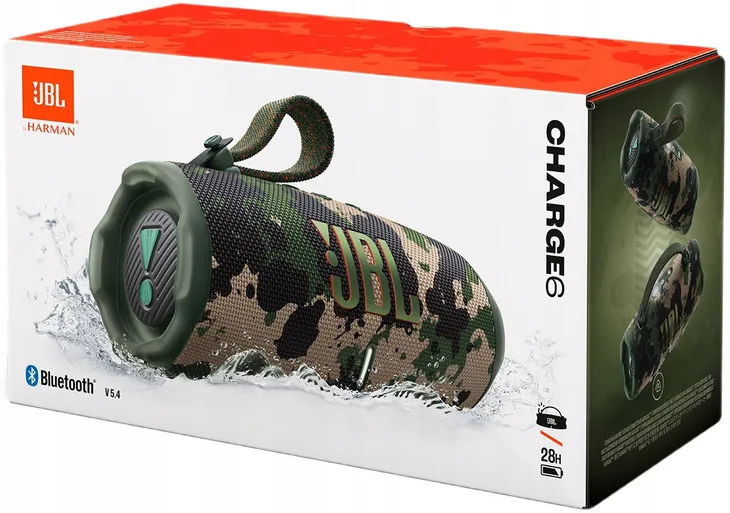 glosnik-jbl-charge-6-squad-kolor-wielokolorowy