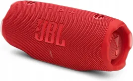 glosnik-jbl-charge-6-red